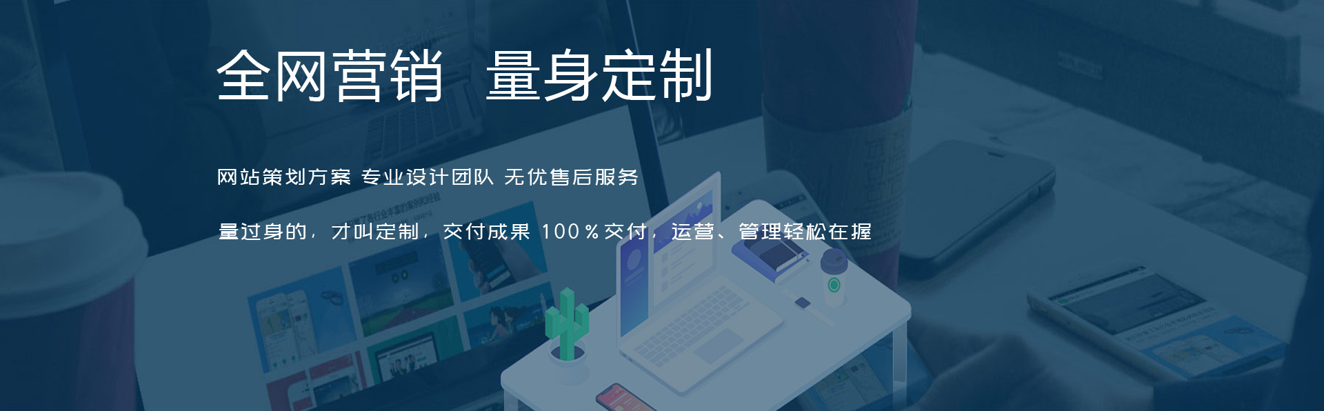 文丘里濕式除塵器廠家